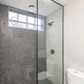 1 bedroom apartment for rent in Boystown - North Side, Chicago