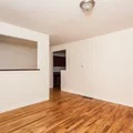 1 bedroom apartment for rent in Boystown - North Side, Chicago