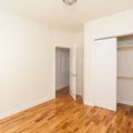 1 bedroom apartment for rent in Boystown - North Side, Chicago