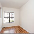 1 bedroom apartment for rent in Boystown - North Side, Chicago