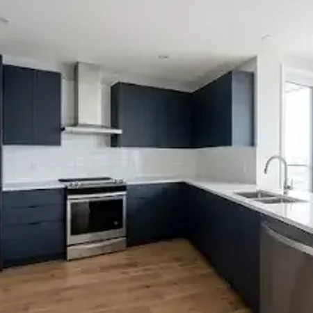 1 bedroom apartment for rent in Downtown Dallas - Ne Dallas, Dallas