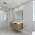 1 bedroom apartment for rent in Downtown Dallas - Ne Dallas, Dallas
