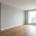 1 bedroom apartment for rent in Downtown Dallas - Ne Dallas, Dallas