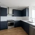 1 bedroom apartment for rent in Downtown Dallas - Ne Dallas, Dallas