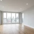 1 bedroom apartment for rent in Downtown Dallas - Ne Dallas, Dallas