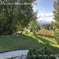 4 bedrooms apartment for rent in Holladay - East Bench, Salt Lake City