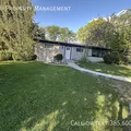 4 bedrooms apartment for rent in Holladay - East Bench, Salt Lake City