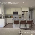 4 bedrooms apartment for rent in Holladay - East Bench, Salt Lake City