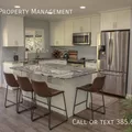 4 bedrooms apartment for rent in Holladay - East Bench, Salt Lake City