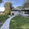 4 bedrooms apartment for rent in Holladay - East Bench, Salt Lake City