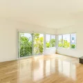 2 bedrooms apartment for rent in Nob Hill - San Francisco, San Francisco
