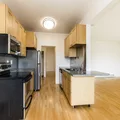 2 bedrooms apartment for rent in Nob Hill - San Francisco, San Francisco