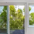 2 bedrooms apartment for rent in Nob Hill - San Francisco, San Francisco