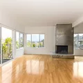 2 bedrooms apartment for rent in Nob Hill - San Francisco, San Francisco