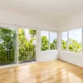 2 bedrooms apartment for rent in Nob Hill - San Francisco, San Francisco
