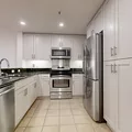 2 bedrooms apartment for rent in Panhandle - San Francisco, San Francisco