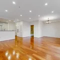 2 bedrooms apartment for rent in Panhandle - San Francisco, San Francisco