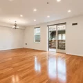 2 bedrooms apartment for rent in Panhandle - San Francisco, San Francisco