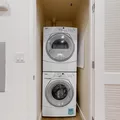 2 bedrooms apartment for rent in Panhandle - San Francisco, San Francisco