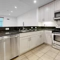 2 bedrooms apartment for rent in Panhandle - San Francisco, San Francisco