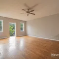 3 bedrooms apartment for rent in West Town - West Side, Chicago