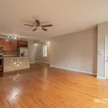 3 bedrooms apartment for rent in West Town - West Side, Chicago