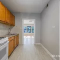 1 bedroom apartment for rent in West Ridge - Far North Side, Chicago