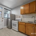 1 bedroom apartment for rent in West Ridge - Far North Side, Chicago