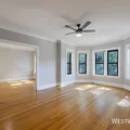1 bedroom apartment for rent in West Ridge - Far North Side, Chicago