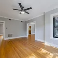 1 bedroom apartment for rent in West Ridge - Far North Side, Chicago
