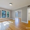 1 bedroom apartment for rent in West Ridge - Far North Side, Chicago