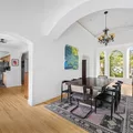 3 bedrooms apartment for rent in West Miami - Miami Dade, Miami