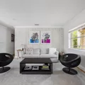 3 bedrooms apartment for rent in West Miami - Miami Dade, Miami