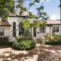 3 bedrooms apartment for rent in West Miami - Miami Dade, Miami