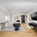 3 bedrooms apartment for rent in West Miami - Miami Dade, Miami