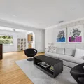 3 bedrooms apartment for rent in West Miami - Miami Dade, Miami