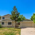 3 bedrooms apartment for rent in Cimarron Hills - East COS, Colorado Springs