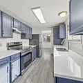 3 bedrooms apartment for rent in Cimarron Hills - East COS, Colorado Springs