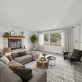 3 bedrooms apartment for rent in Cimarron Hills - East COS, Colorado Springs
