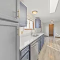 3 bedrooms apartment for rent in Cimarron Hills - East COS, Colorado Springs