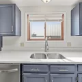 3 bedrooms apartment for rent in Cimarron Hills - East COS, Colorado Springs