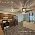 3 bedrooms apartment for rent in Pecan Valley - South SATX, San Antonio