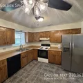 3 bedrooms apartment for rent in Pecan Valley - South SATX, San Antonio