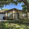 3 bedrooms apartment for rent in Pecan Valley - South SATX, San Antonio