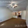3 bedrooms apartment for rent in Pecan Valley - South SATX, San Antonio
