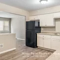 2 bedrooms apartment for rent in Root Creek - West / SW Mil, Milwaukee