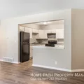2 bedrooms apartment for rent in Root Creek - West / SW Mil, Milwaukee