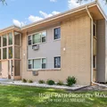 2 bedrooms apartment for rent in Root Creek - West / SW Mil, Milwaukee