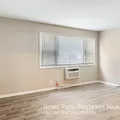 2 bedrooms apartment for rent in Root Creek - West / SW Mil, Milwaukee