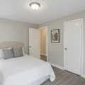 3 bedrooms apartment for rent in Old Redford - NW Detroit, Detroit